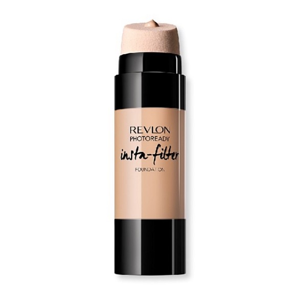 PhotoReady Insta-Filter Foundation