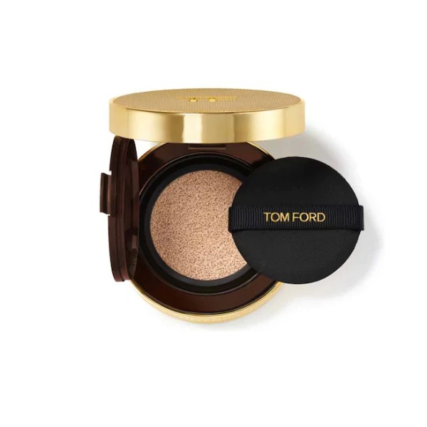 Shade and Illuminate Soft Radiance Foundation Cushion Compact