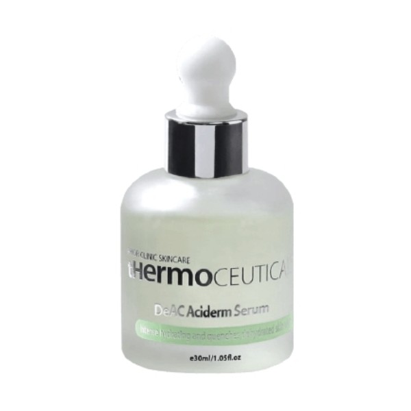 Deac Aciderm Serum