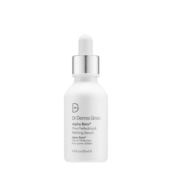 Alpha Beta Pore Perfecting & Refining Serum