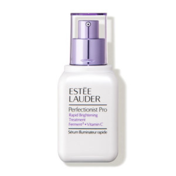 Perfectionist Pro Rapid Brightening Treatment