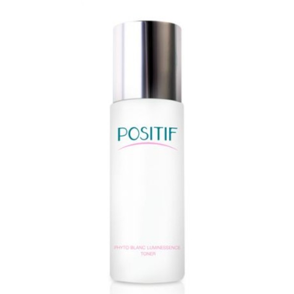 Positif Phyto Blanc Luminessence Lotion