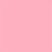 1 Pink