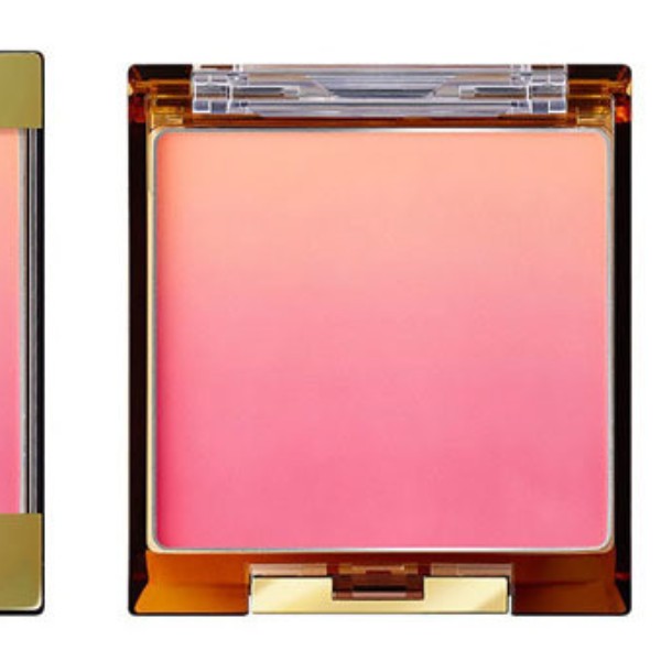 EXCEL AURATIC PURE BLUSH