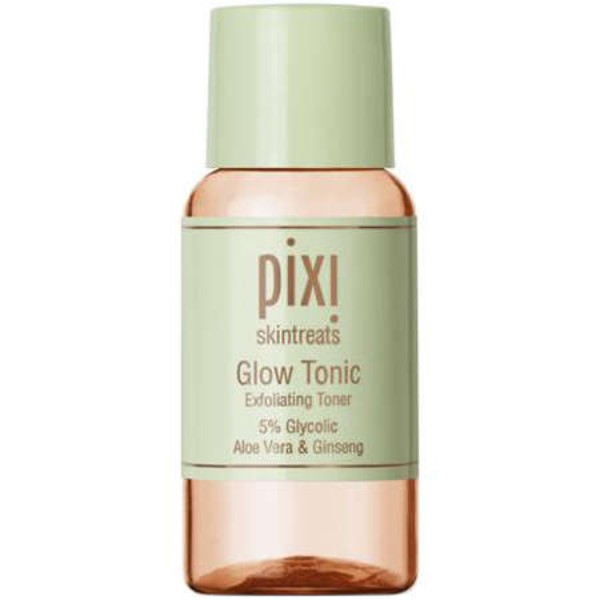 Glow Tonic