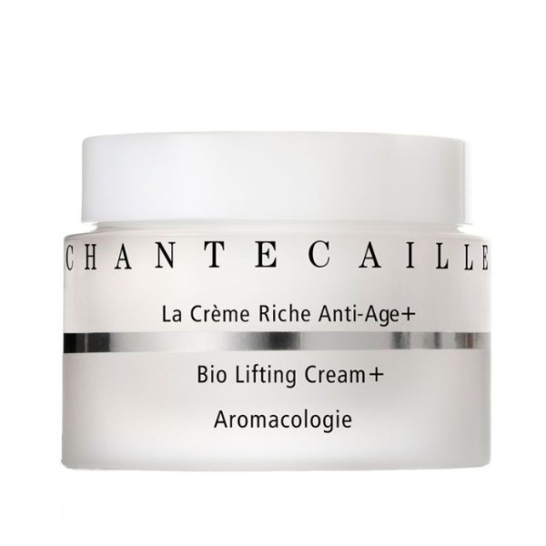 Chantecaille Bio Lifting Cream +