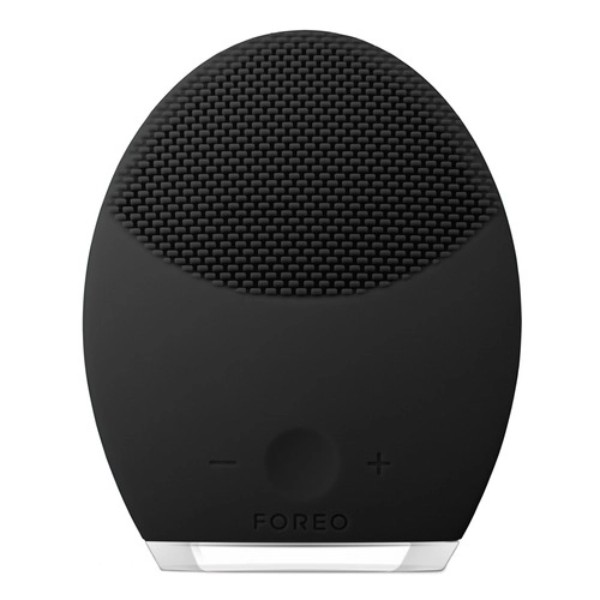 FOREO Luna 2 For Men