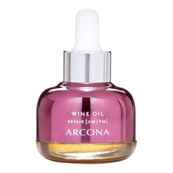 ARCONA Wine Oil