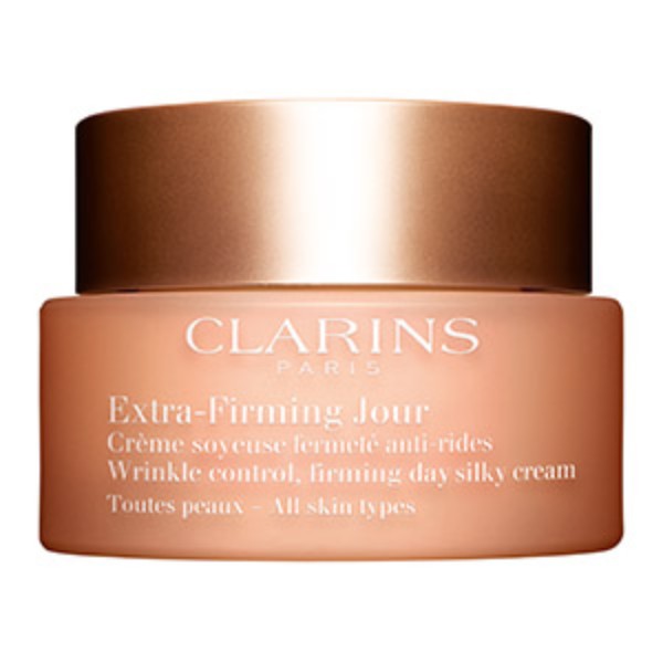 Extra-Firming Day Cream For All Skin