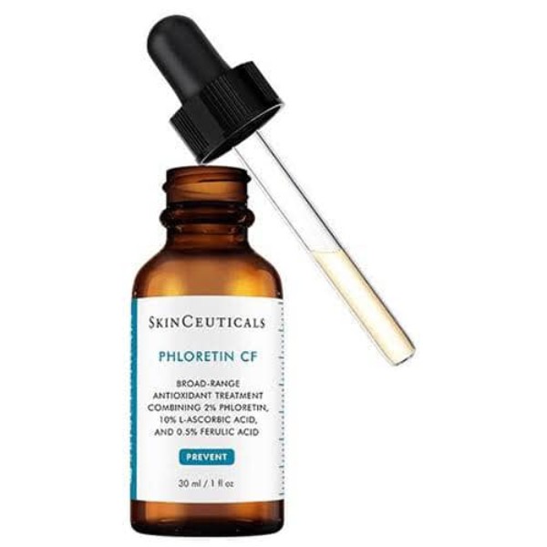 PREVENT PHLORETIN CF® WITH FERULIC ACID
