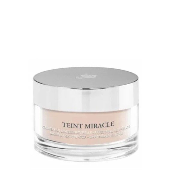 TEINT MIRACLE LOOSE POWDER