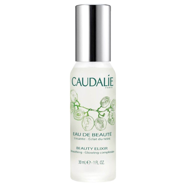 CAUDALIE Peau Devitalise Eau De Beaute
