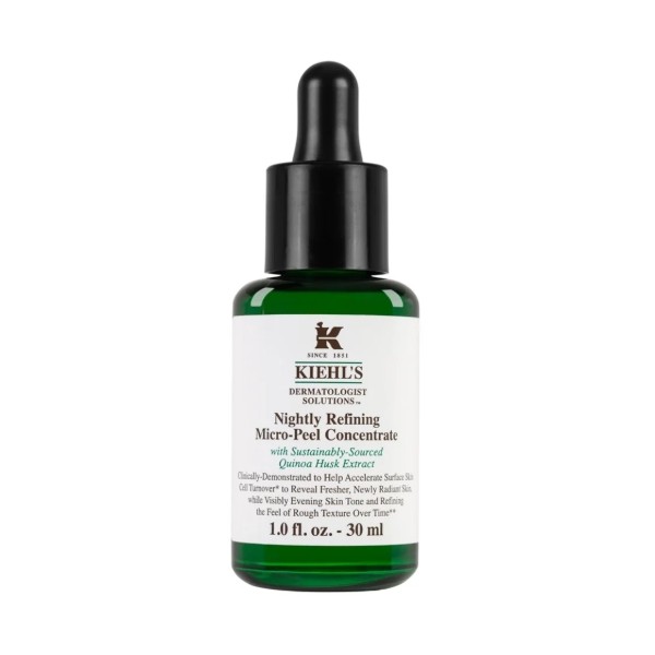 Nightly Refining Micro-Peel Concentrate