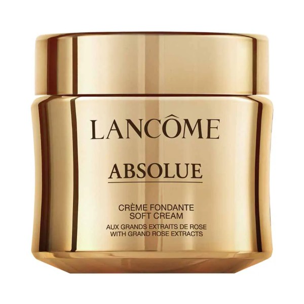 Absolue Soft Cream