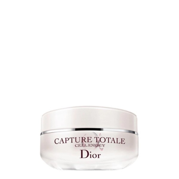 Capture Totale C.E.L.L. ENERGY - Firming & Wrinkle-Correcting Eye Cream