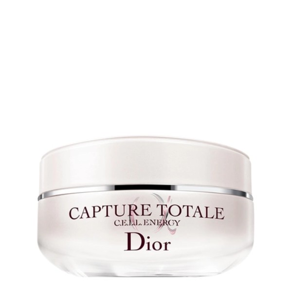 Capture Totale C.E.L.L. ENERGY - Firming & Wrinkle-Correcting Creme