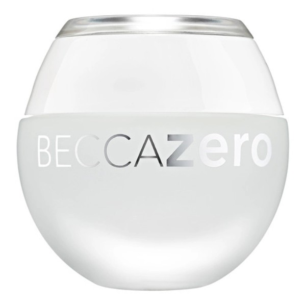 Zero No Pigment Virtual Foundation