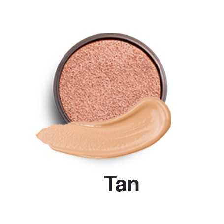 Tan