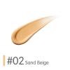 sand beige