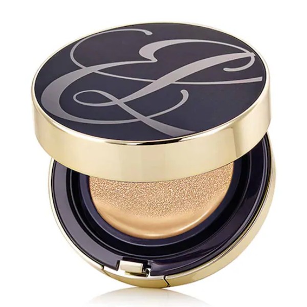 Double Wear Soft Matte Glow Cushion Makeup