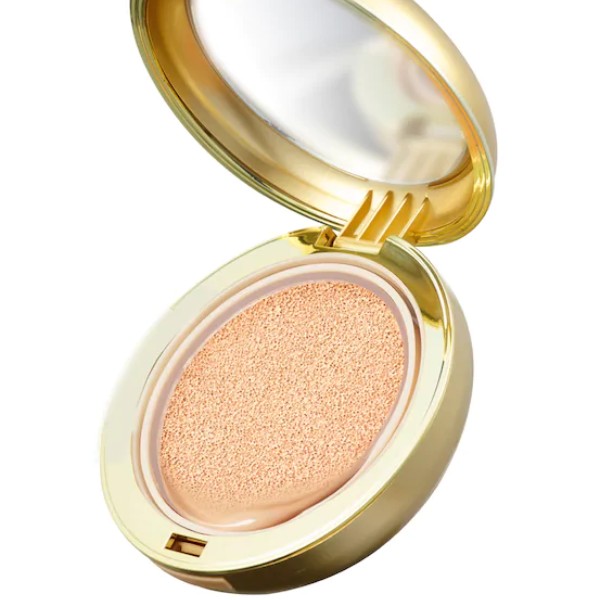 Gongjinhyang Mi Luxury Golden Cushion SPF50+/Pa+++