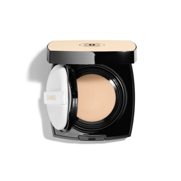 LES BEIGES Healthy Glow Gel Touch Foundation SPF 25 / PA ++