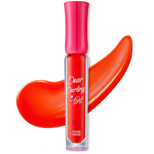 Dear Darling Water Gel Tint