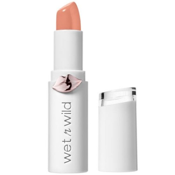 Mega Last High-Shine Lip Color