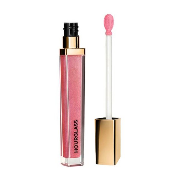 Unreal™ High Shine Volumizing Lip Gloss