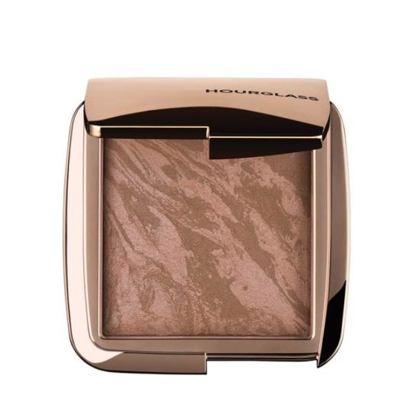 Ambient Lighting Bronzer