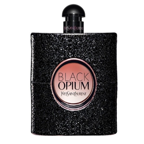 Opium Black EDP