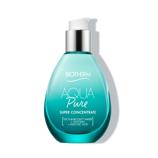 Aqua Pure Super Concentrate