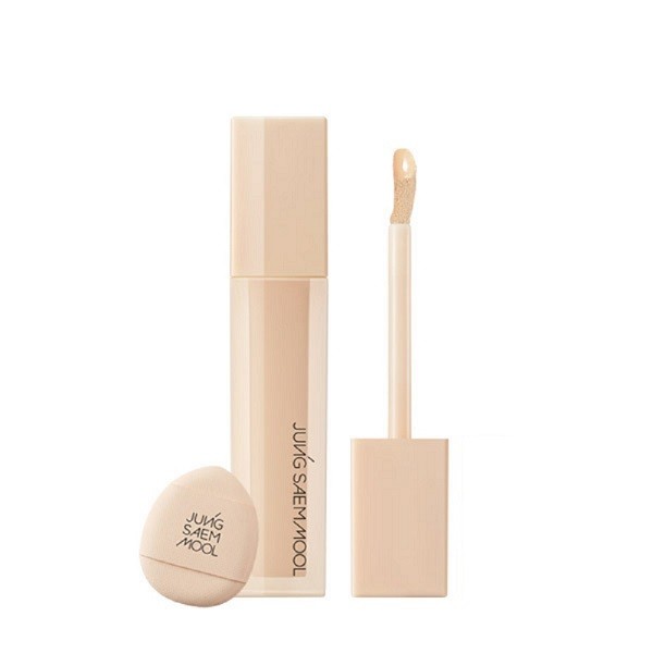 Skin Nuder Concealer