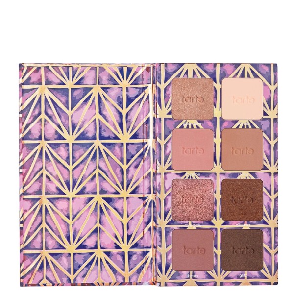 Shape Tape™ Shaping Eyeshadow Palette