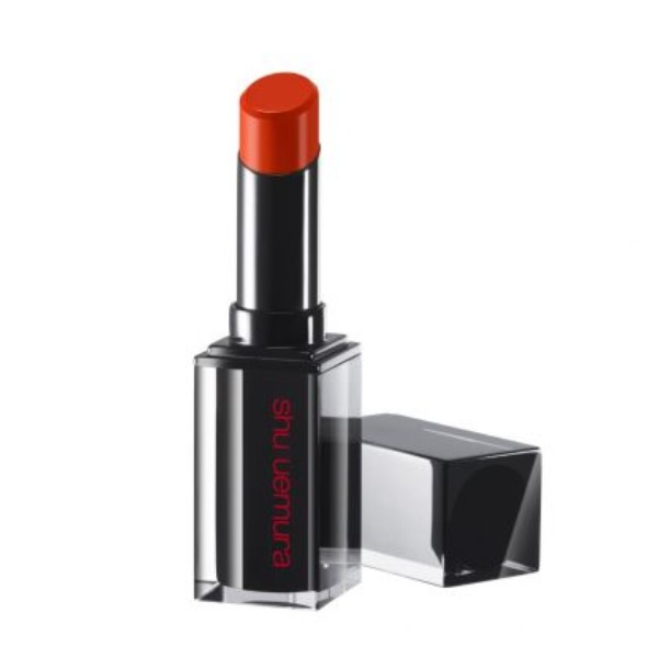 Rouge Unlimited Amplified Matte