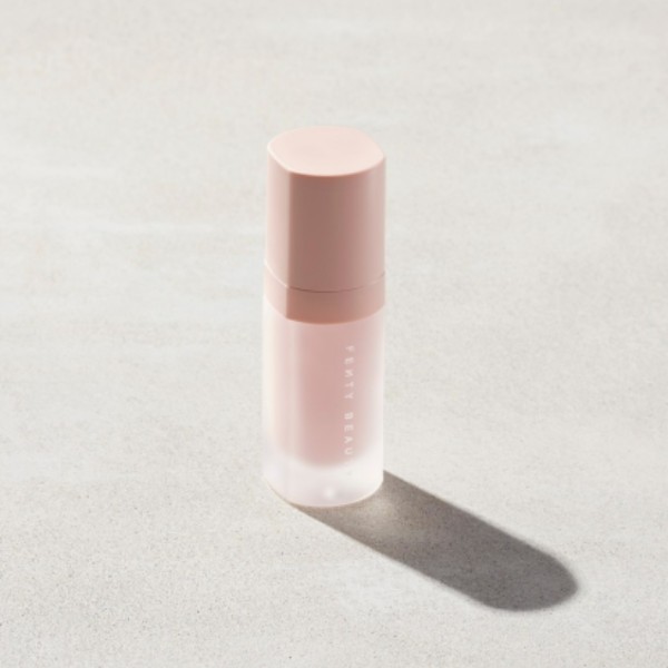 Review Fenty Beauty PRO FILT’R HYDRATING PRIMER ริวิวผลการใช้โดยสมาชิก Daisy by