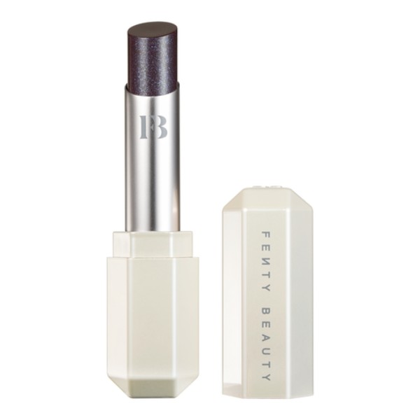 SLIP SHINE SHEER SHINY LIPSTICK