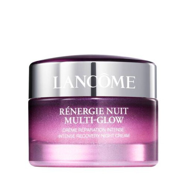 RÉNERGIE MULTI-GLOW NIGHT CREAM