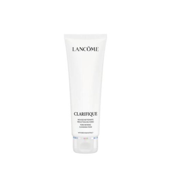 CLARIFIQUE CLEANSING FOAM