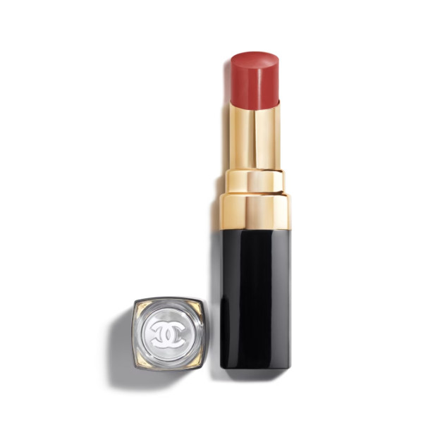 Rouge Coco Flash