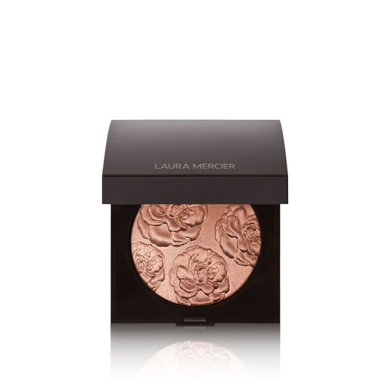 SENSATION Copper Bronze Highlight