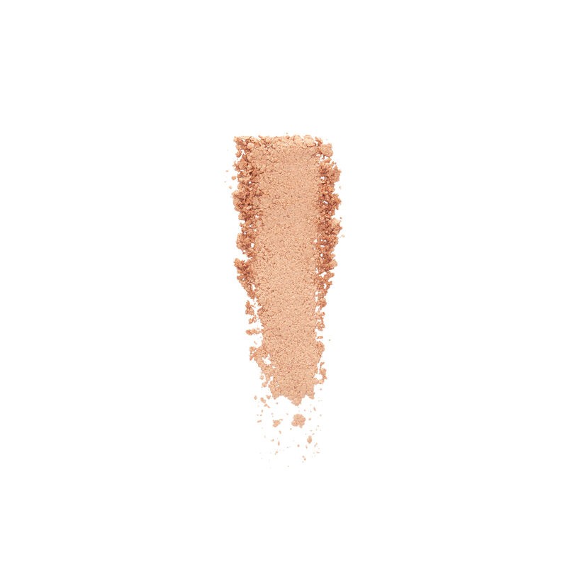 INDISCRETION Warm Rose Gold Highlight