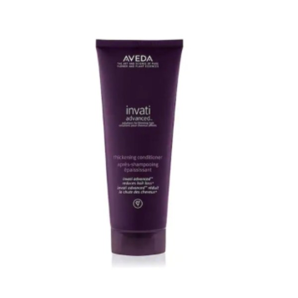 invati advanced™ thickening conditioner