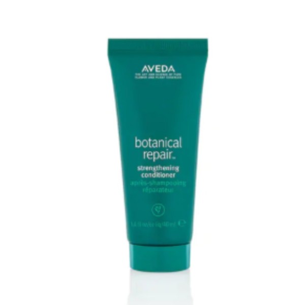 Botanical Repair Strengthening Conditioner