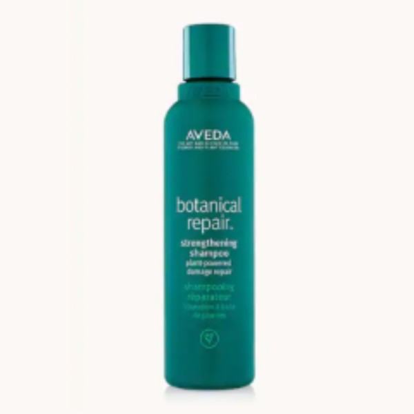 botanical repair™ strengthening shampoo