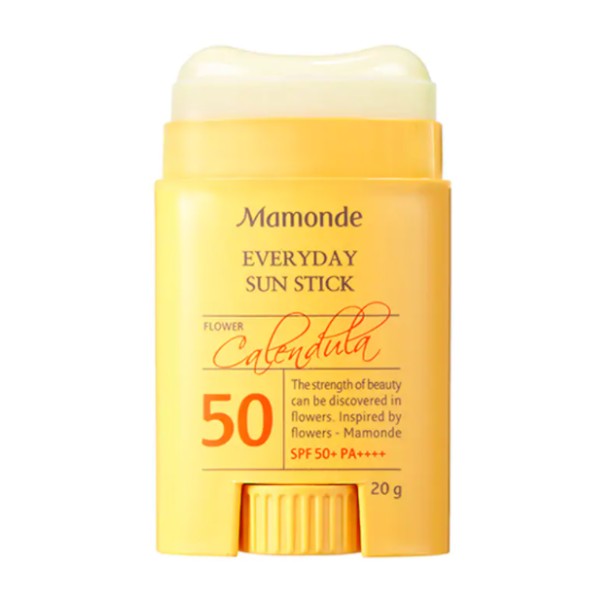 Everyday Sun Stick SPF50+ PA++++