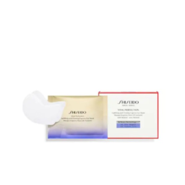 Vital Perfection Uplifting And Firming Express Eye Mask