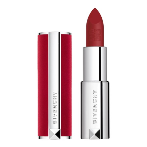 Le Rouge Deep Velvet Lipstick