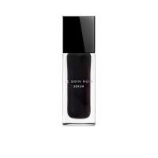 Le Soin Noir Serum