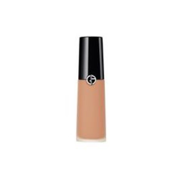 Luminous Silk Concealer